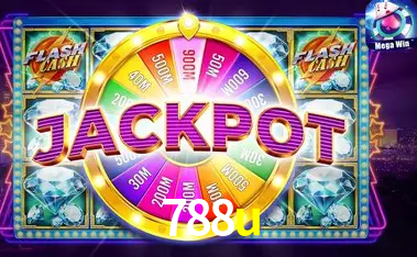 Descubra a Essência do 788u: Nossa História e Compromissos