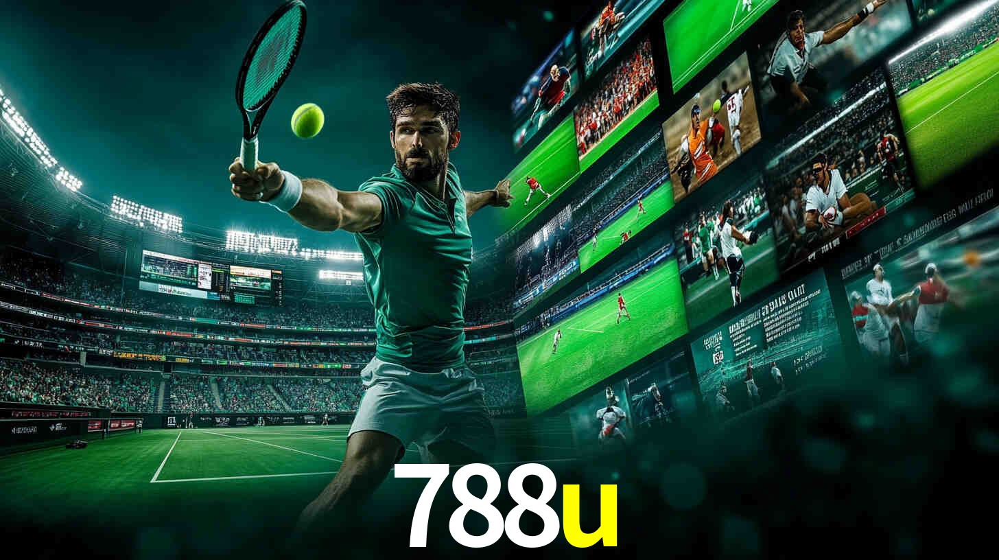 A Popularidade dos Caça-Níqueis no 788u