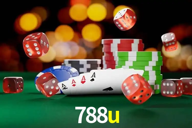 Casino Ao Vivo 788u