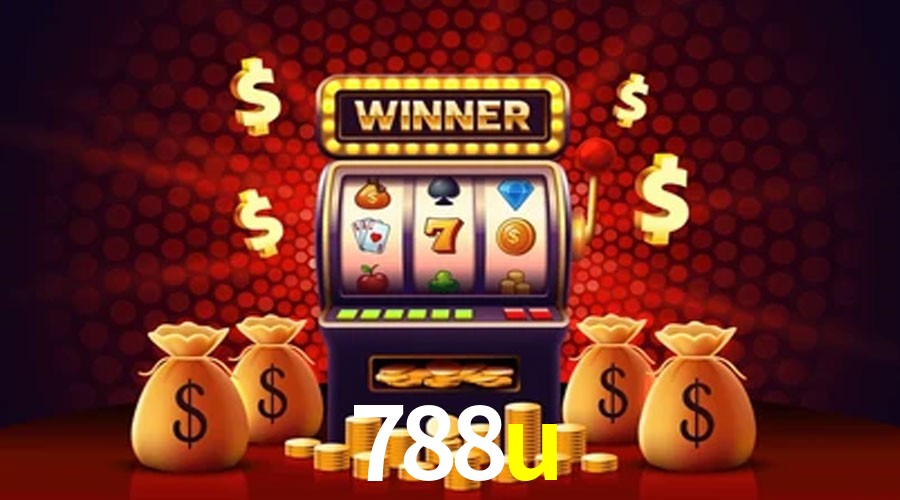 Slot Games 788u