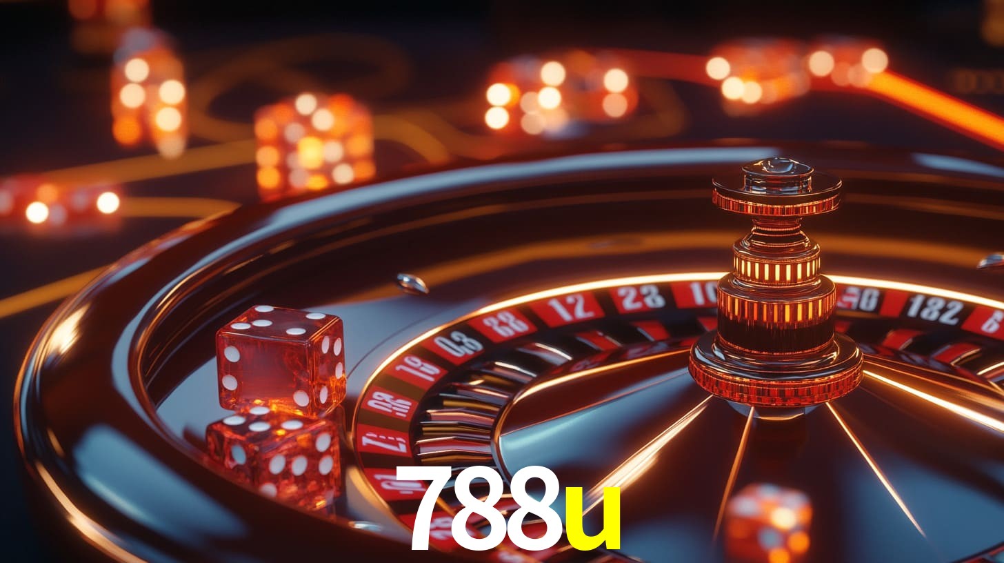 788u,788u.com