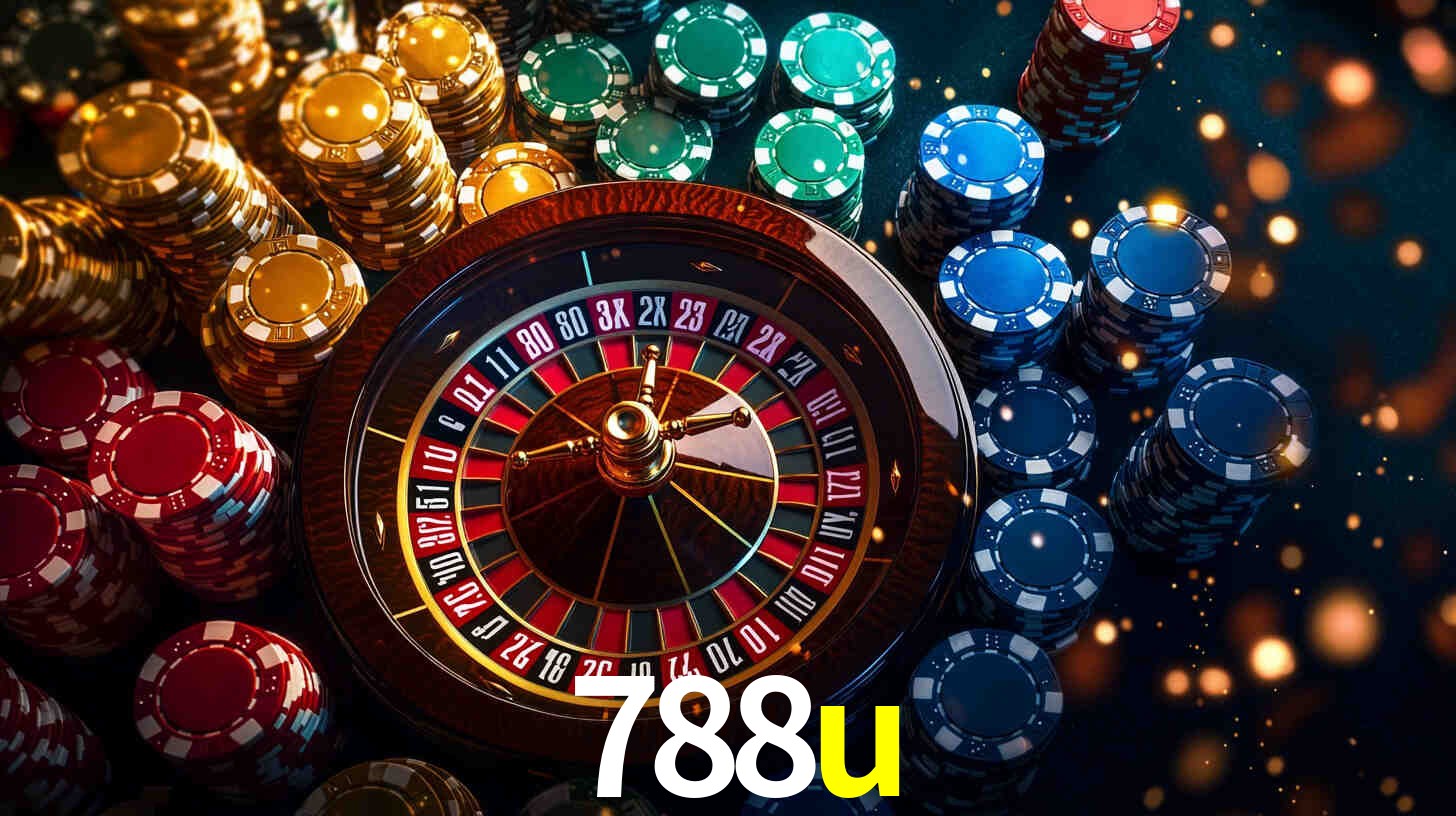 788u