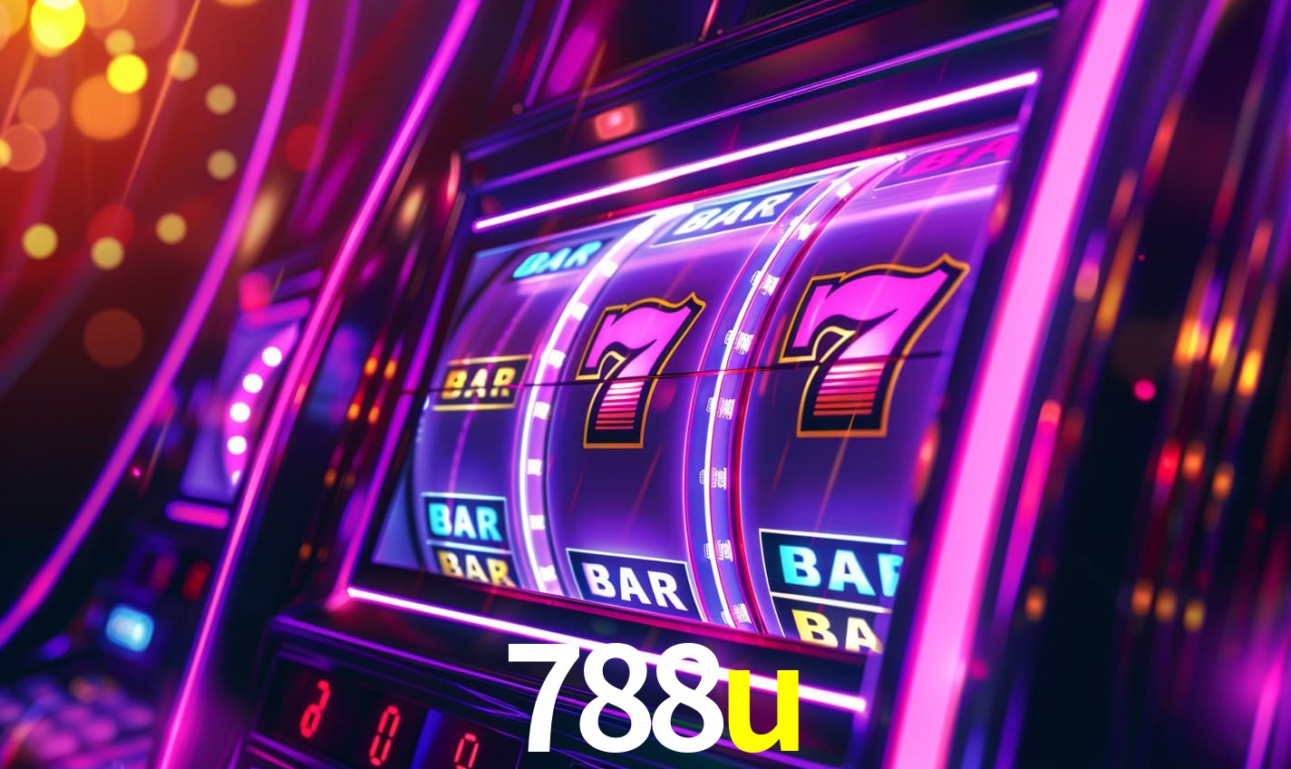 788u