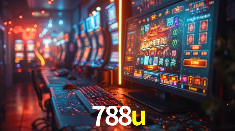 788u,788u.com