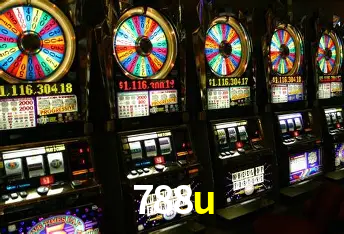 Apostas Esportivas na 788u: Um Guia Completo