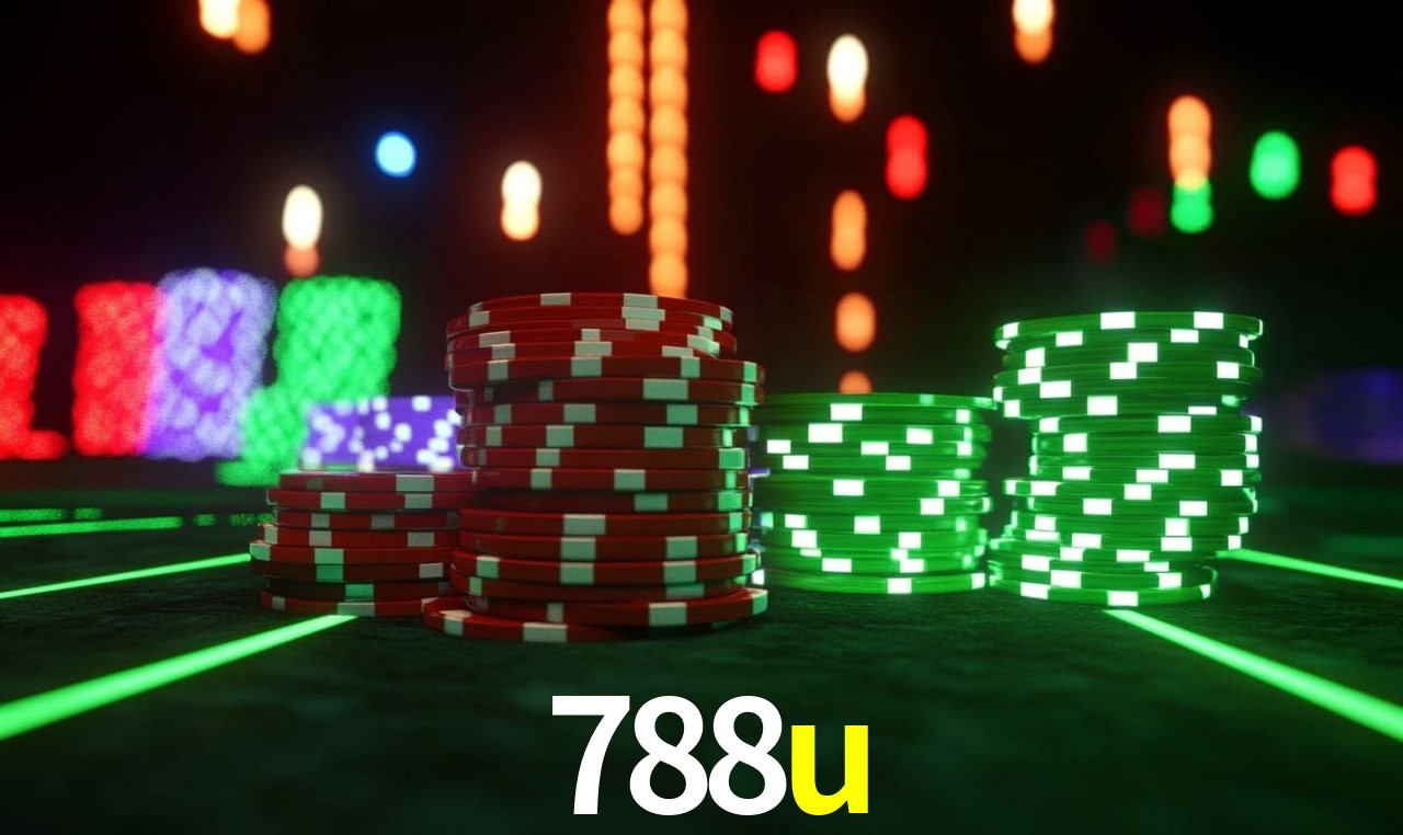 Sports Statistics 788u