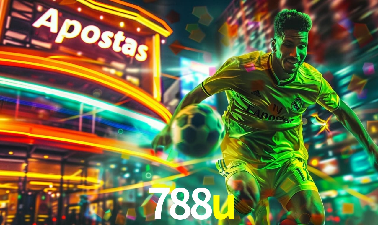 Diretório de Jogos 788u