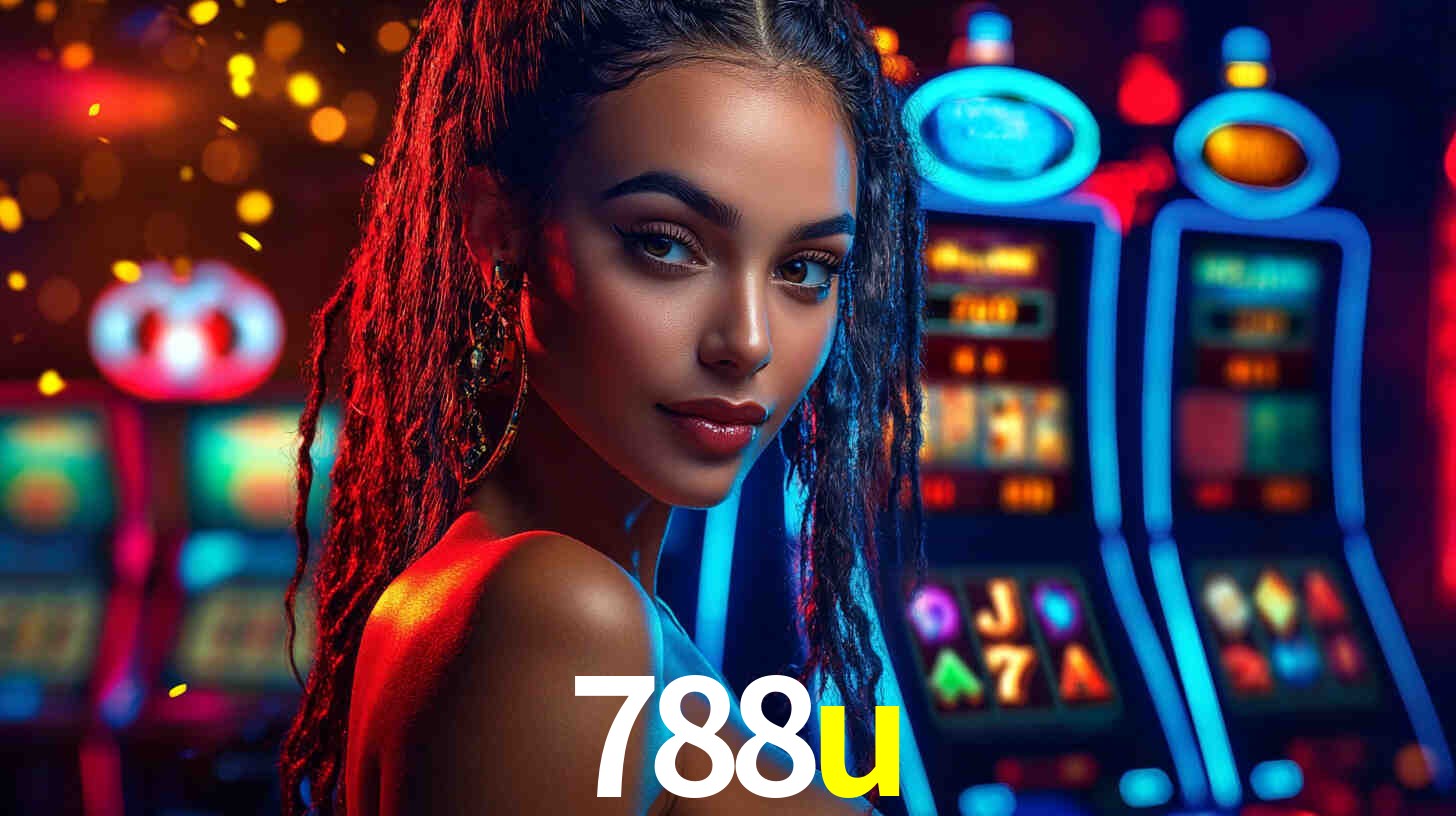 Dicas Essenciais para Melhorar seu Desempenho em Jogos de Palavras