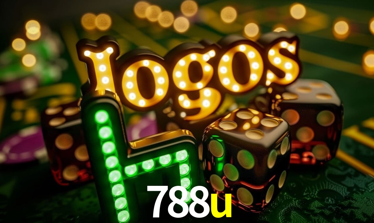 Avaliações dos Jogadores 788u