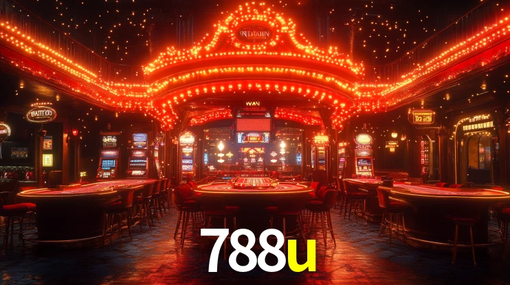 788u