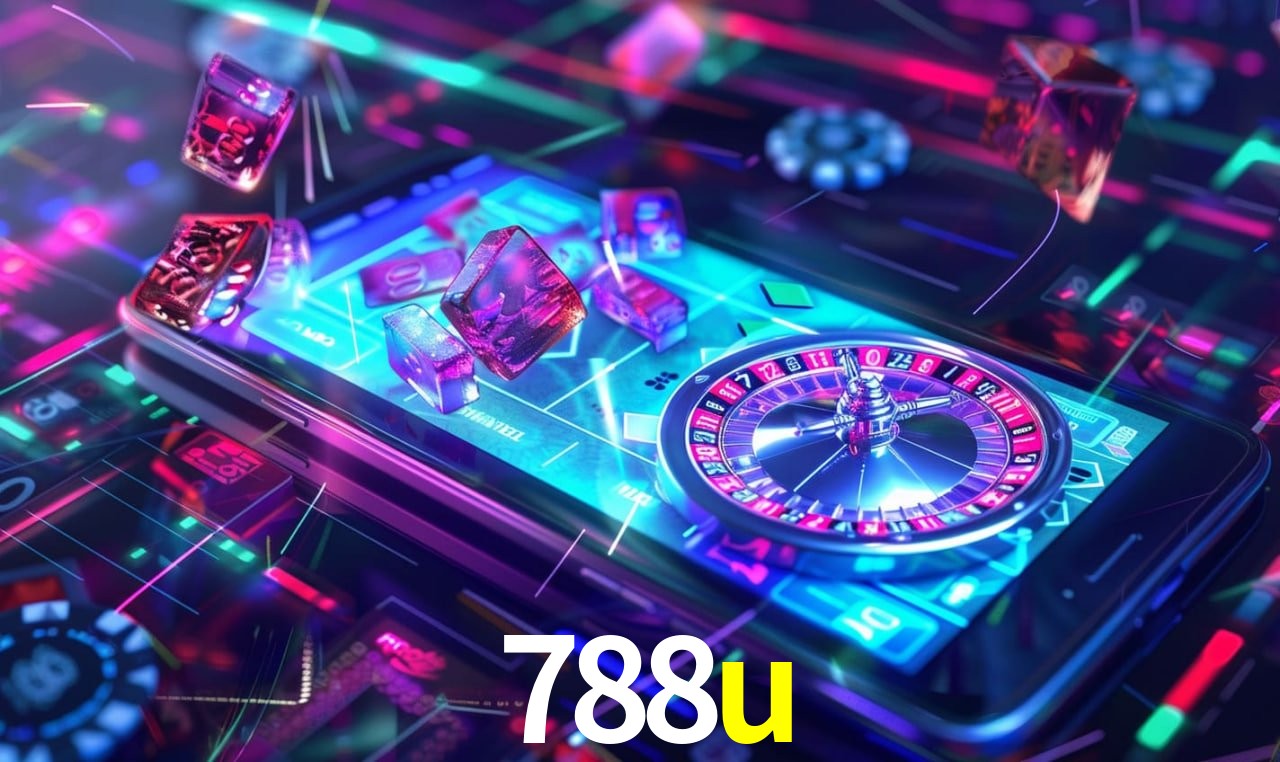 Estatísticas Esportivas 788u