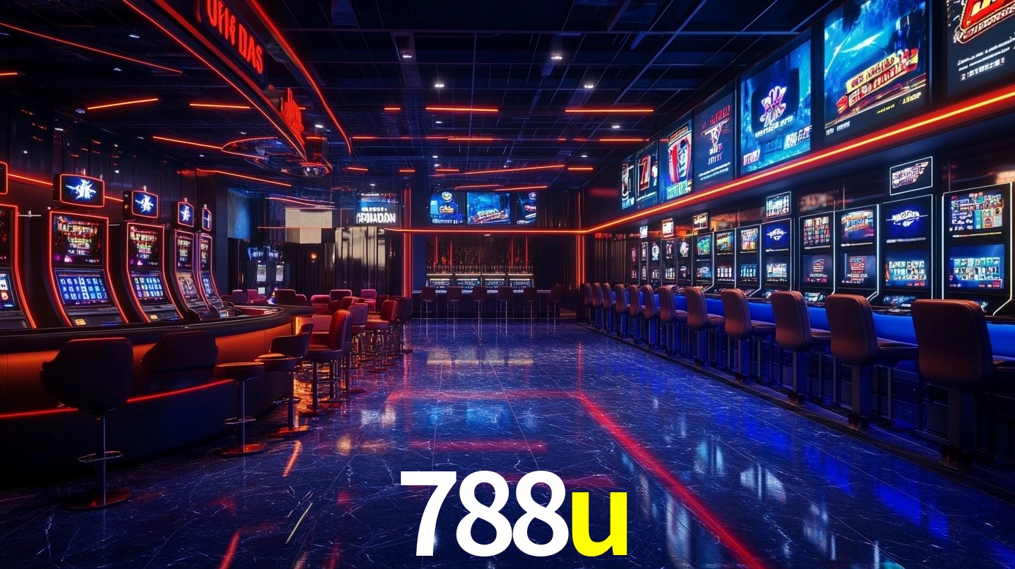 Exclusive Games 788u