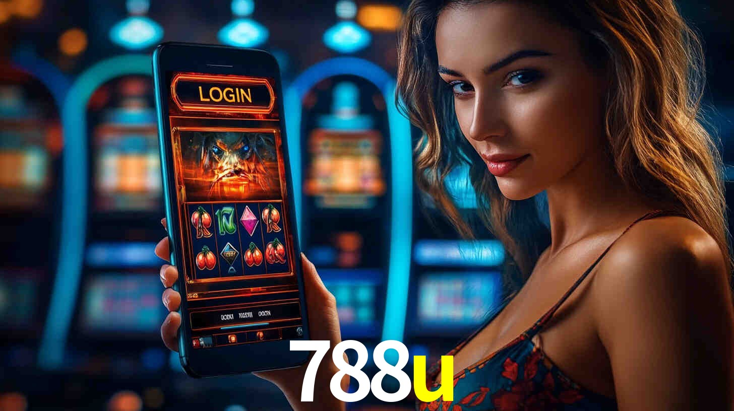 788u bet