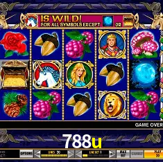 Dominando Estratégias de Jogo: Táticas para Vencer