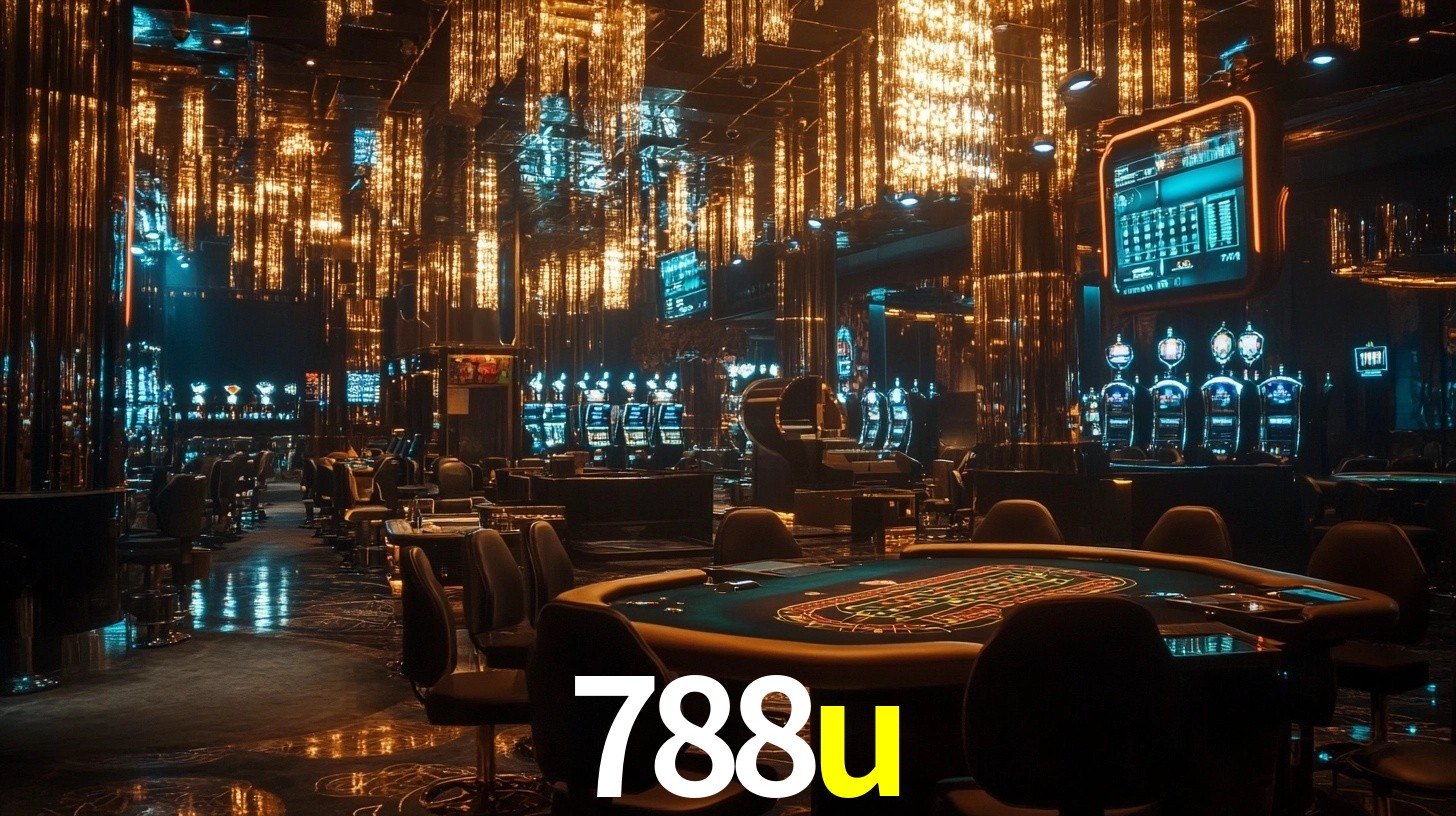 788u.com