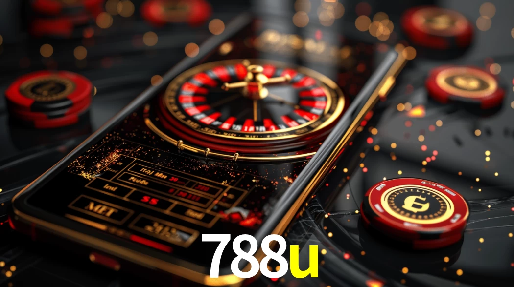 Game Statistics 788u