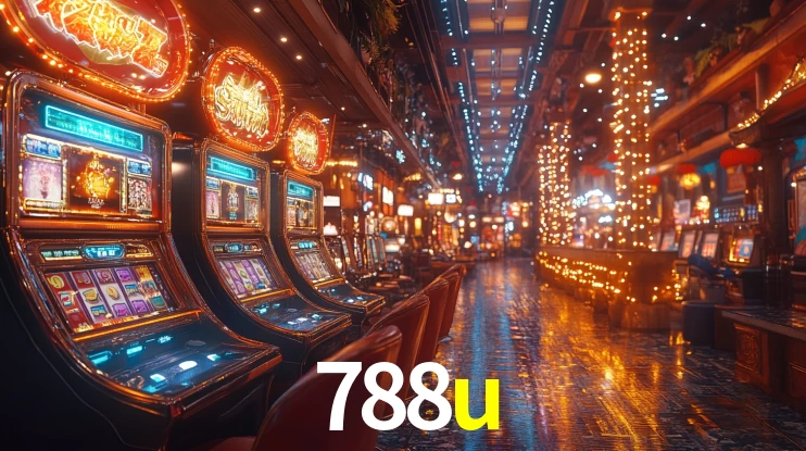 788u