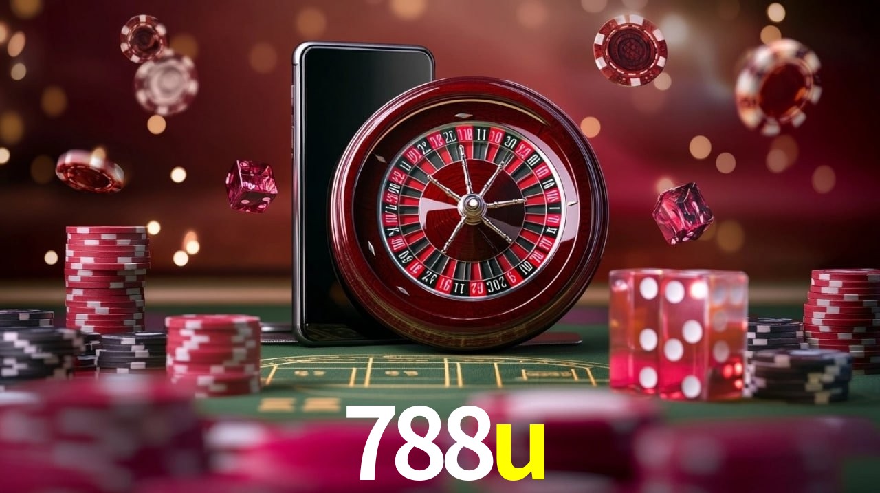 Crash Games Statistics 788u