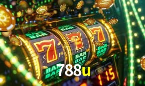 Platform Technology 788u