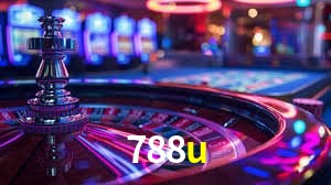 Football Betting 788u