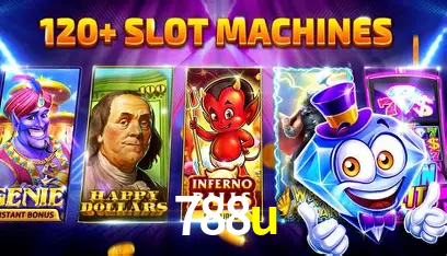 Inovações de Jogos na 788u: O Futuro das Experiências Interativas