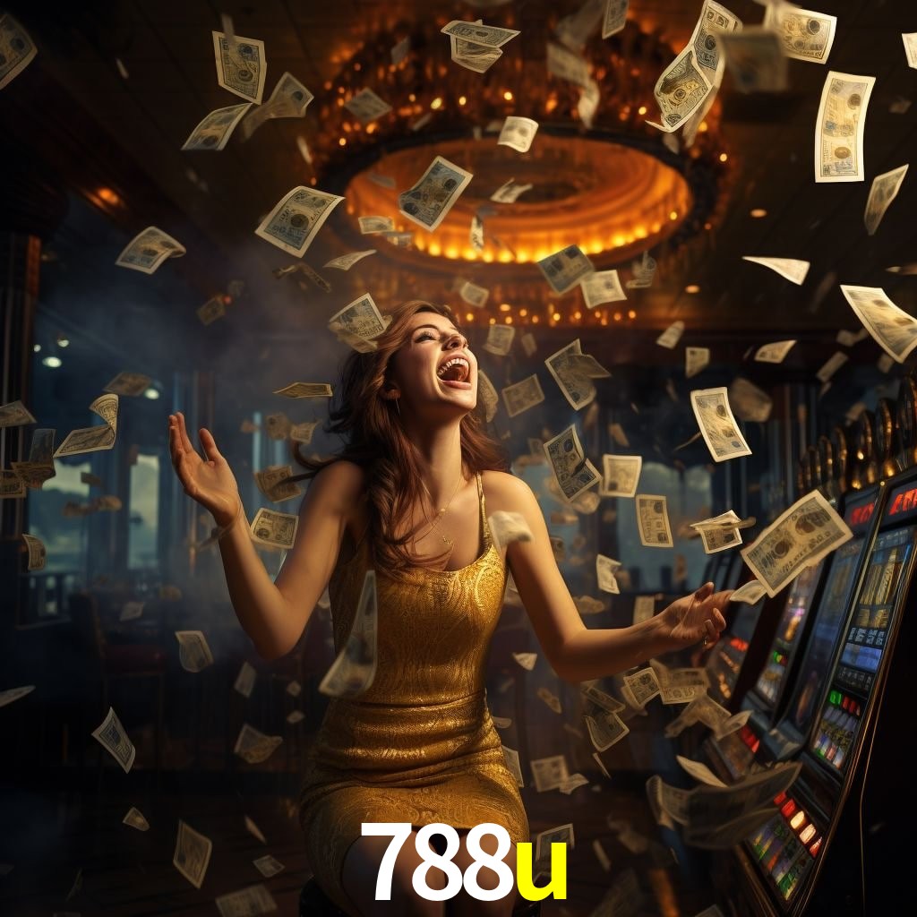 Blackjack Table 788u
