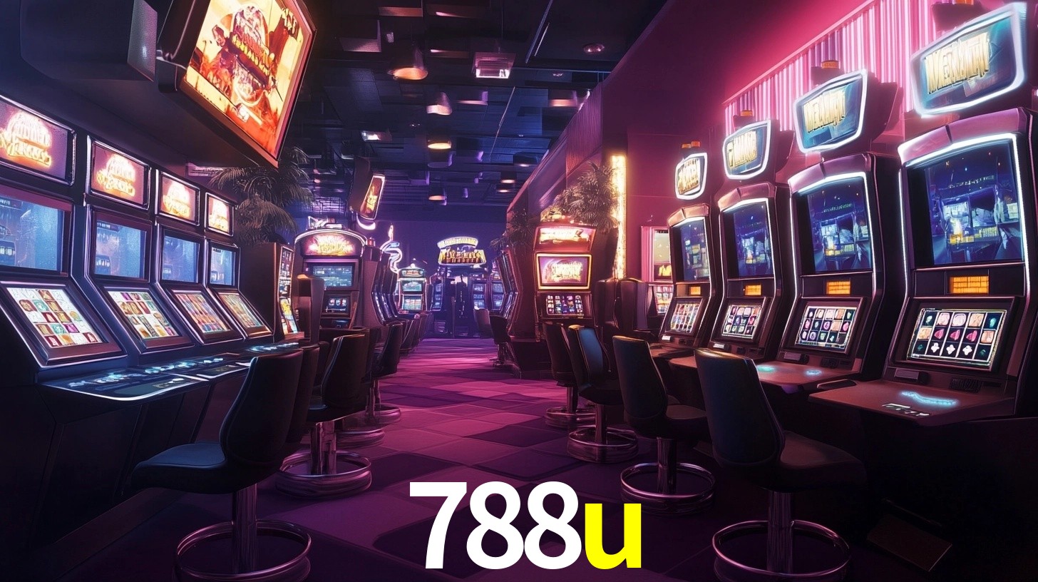788u