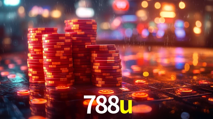 788u.com