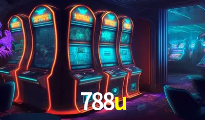 A Revolução dos Jogos Mobile: Diversão na Palma da Mão