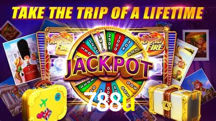 Desvendando o Mundo dos Jogos Virtuais na 788u