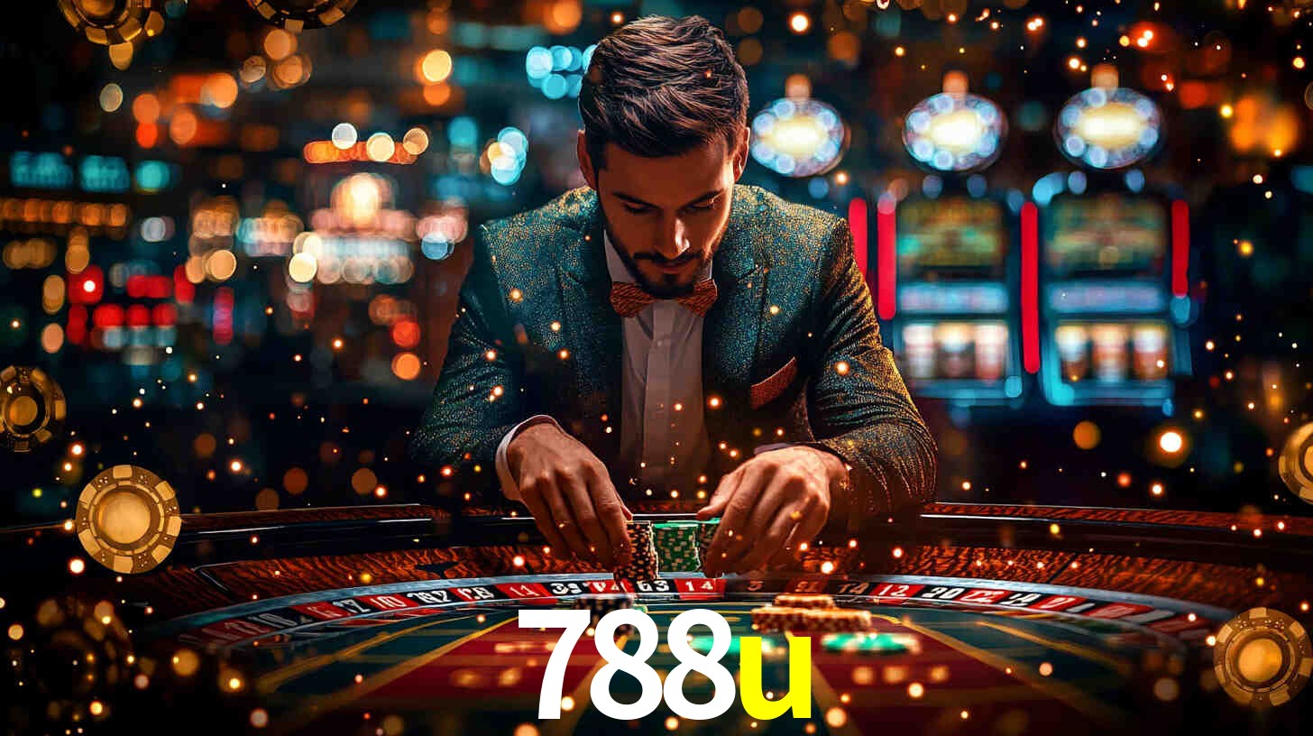 788u,788u.com
