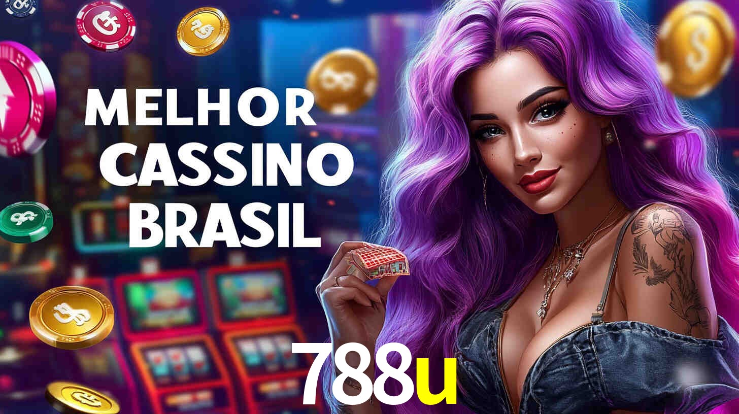 Explorando a Categoria de Eventos em Apostas na 788u