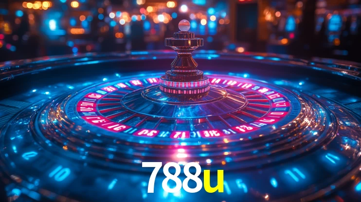 788u,788u.com