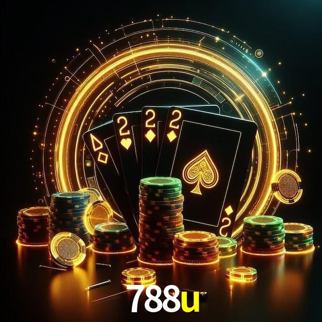 Jogos de Slot 788u
