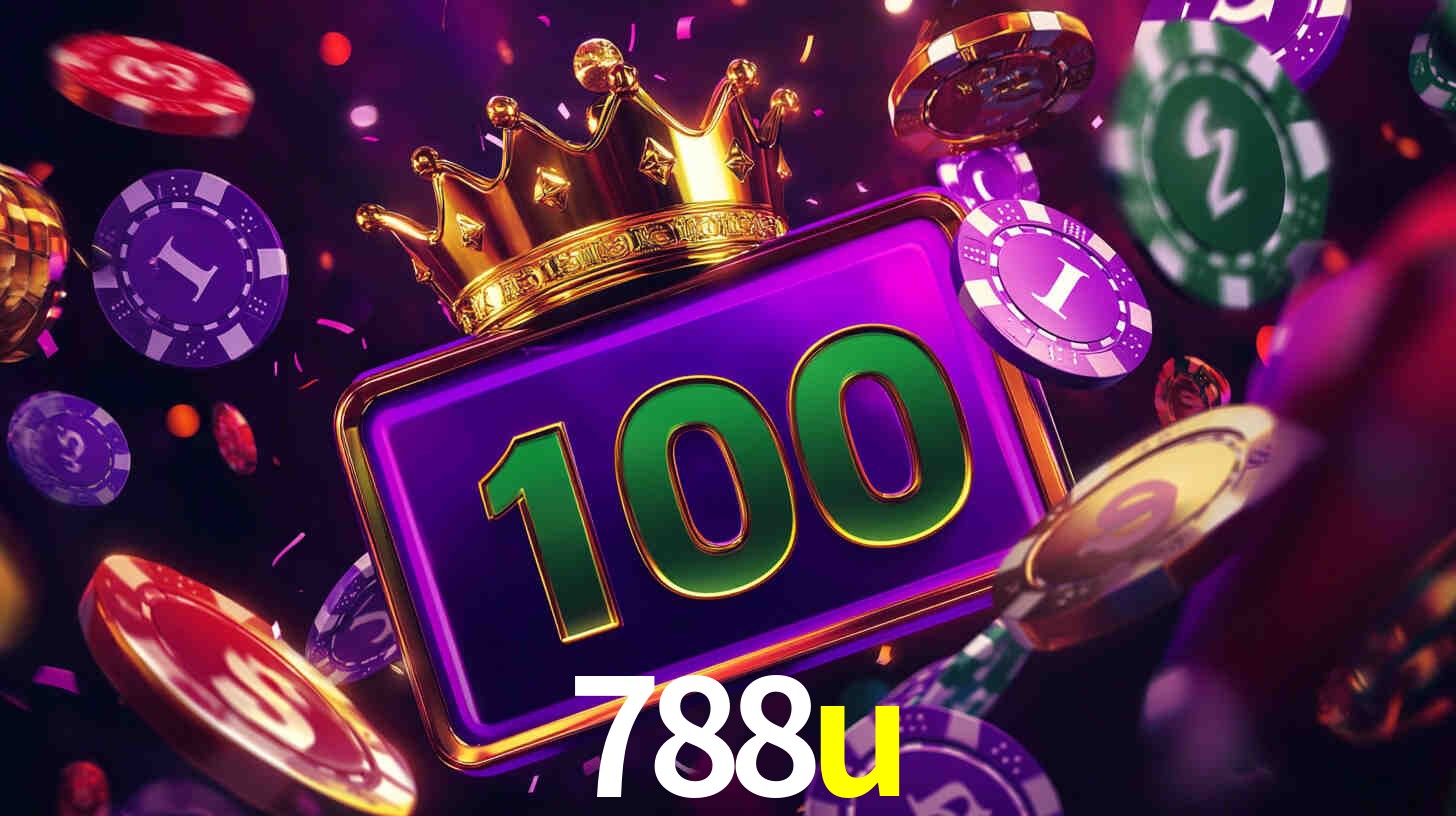 Premium Interface 788u