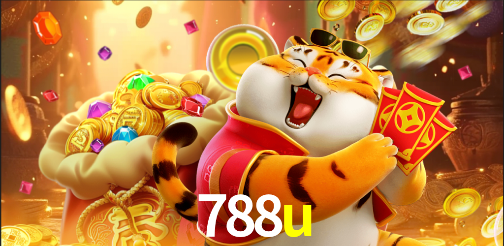 788u: A Experiência de Casino com Jogos de Mesa ao Vivo