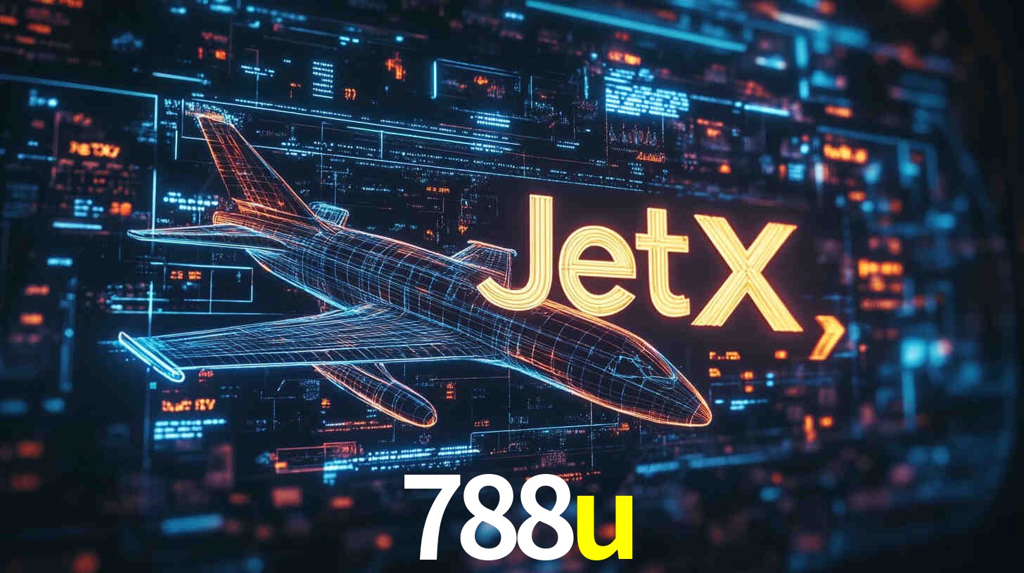 Apostas Esportivas na 788u: Um Guia Completo