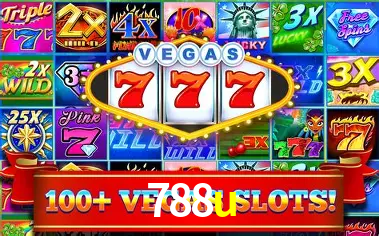 Desvendando o Mundo dos Jogos Virtuais na 788u