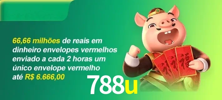Promoções4 788u