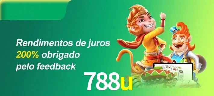 Promoções 1 788u