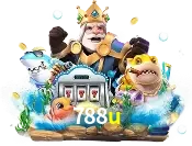 fishery 788u