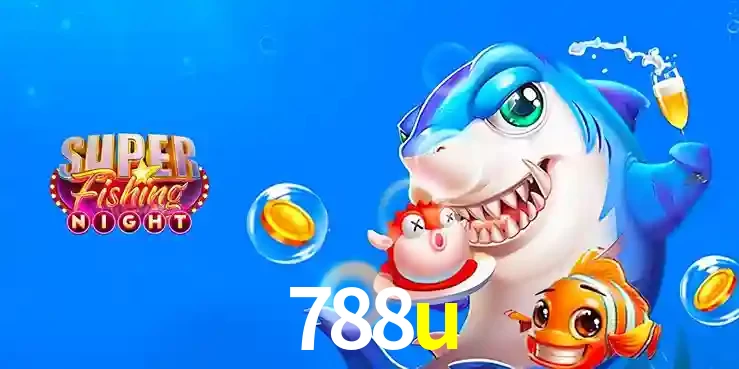 Cassino de Pesca: Uma Visão Geral e Recomendação no 788u